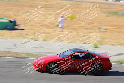 media/Jul-08-2023-Speed Ventures (Sat) [[a5750799c9]]/4-Blue/session 1 turn 4/